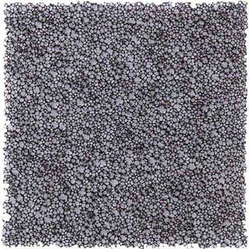 筛选HAKKO白光A1525